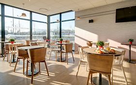 B&B Hotel Epernay